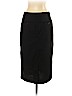 Theory Black Casual Skirt Size 2 - photo 2
