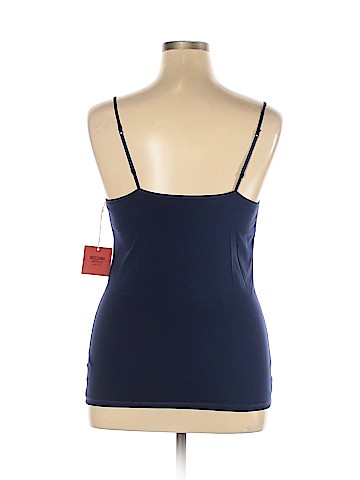 Mossimo Tank Top (view 2)