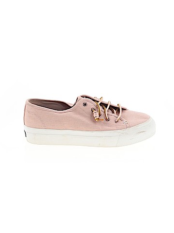 Sperry Top Sider Sneakers (view 1)
