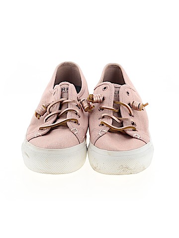 Sperry Top Sider Sneakers (view 2)