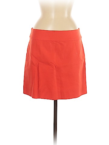J.Crew Casual Skirt (view 1)