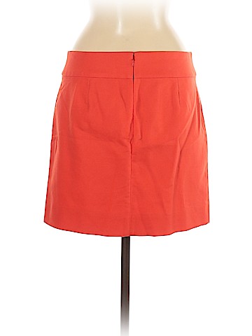 J.Crew Casual Skirt (view 2)