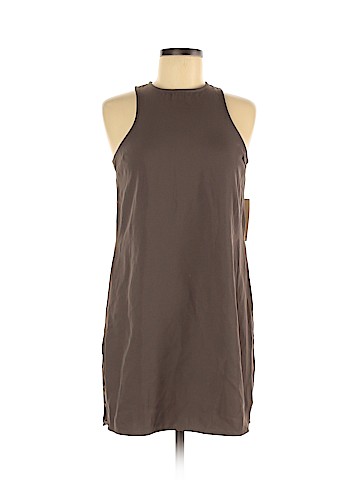 TOBI Casual Dress (view 1)