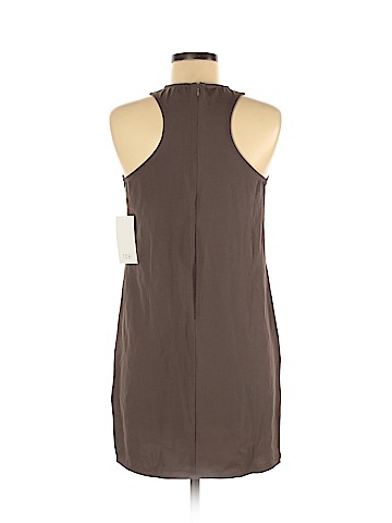 TOBI Casual Dress (view 2)