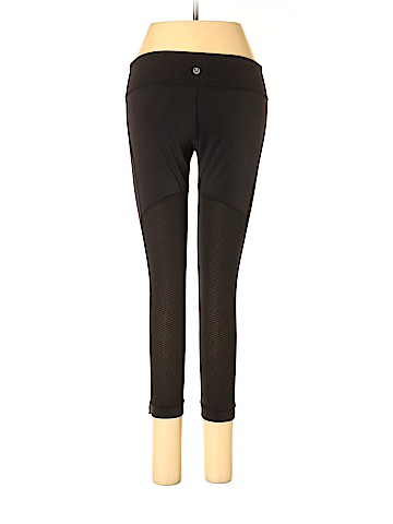 Lululemon Athletica Active Pants (view 2)