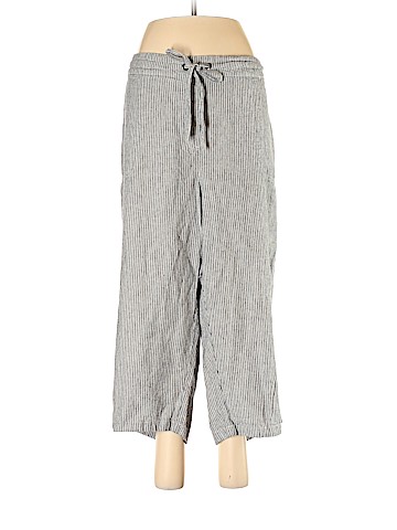 Per Se Linen Pants (view 1)