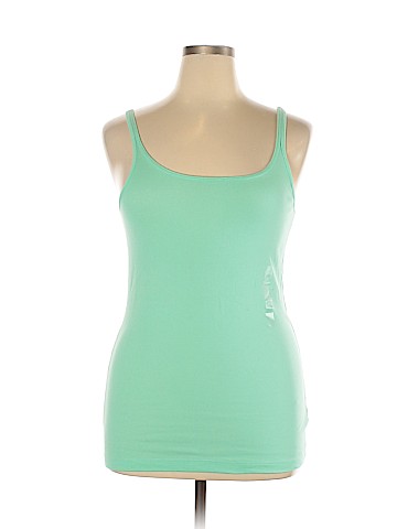 Gap Tank Top (view 1)