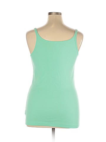 Gap Tank Top (view 2)