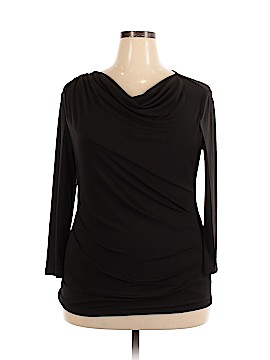 Ann Taylor Size XXL Tall