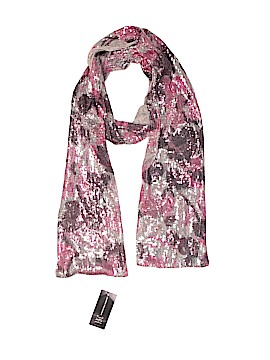 INC International Concepts Scarf