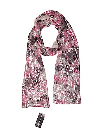 INC International Concepts Scarf (view 1)