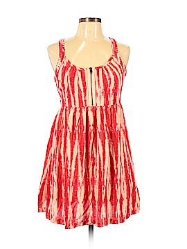 American Rag Cie Size Lg