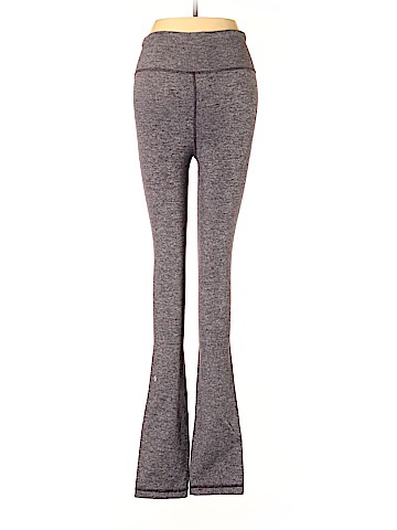 Lululemon Athletica Active Pants (view 2)