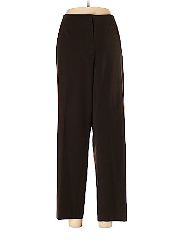 Talbots Dress Pants (view 1)