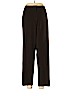 Talbots Brown Dress Pants Size 18 - photo 1