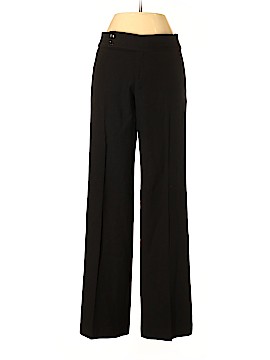 Philosophy di Alberta Ferretti Size 4