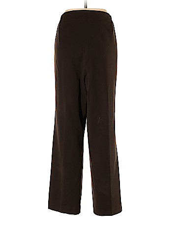 Talbots Dress Pants (view 2)