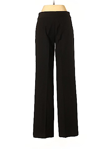 Philosophy di Alberta Ferretti Wool Pants (view 2)