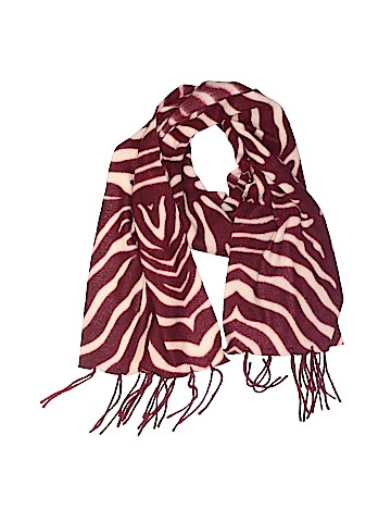 Assorted Brands Scarf (view 1)