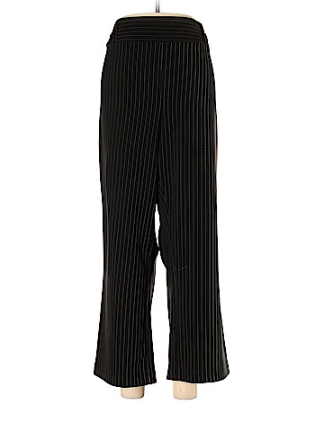 Fresh Casual Pants (view 1)