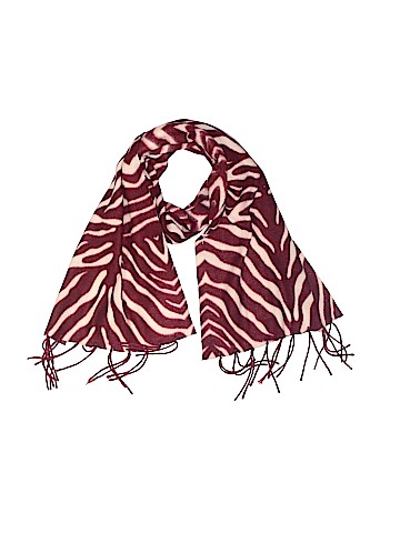 Assorted Brands Scarf (view 1)