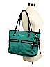 Sherpani Green Shoulder Bag One size - photo 2