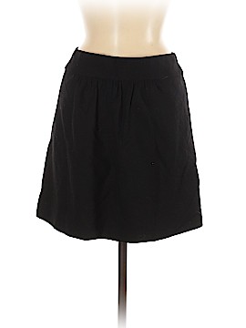 J.Crew Factory Store Size 8