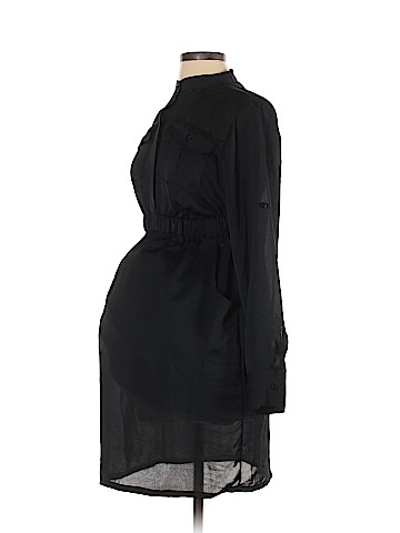 Liz Lange Maternity Casual Dress (view 1)