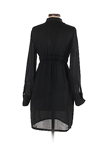 Liz Lange Maternity Casual Dress (view 2)