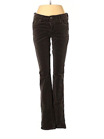 Kut from the Kloth Cords (view 1)