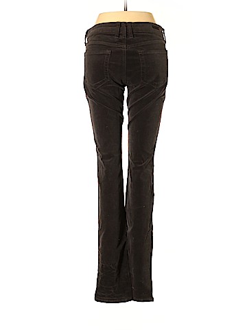 Kut from the Kloth Cords (view 2)