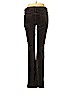 Kut from the Kloth Black Cords Size 4 - photo 2