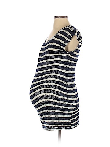 Motherhood Sleeveless Top (view 1)