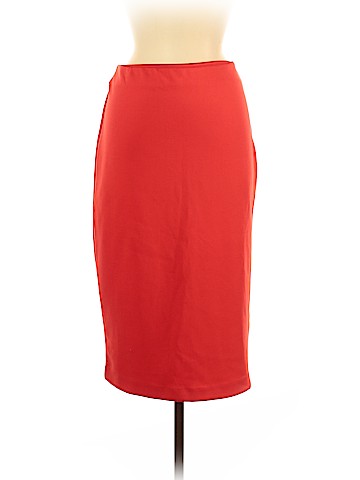 New York & Company Casual Skirt (view 1)
