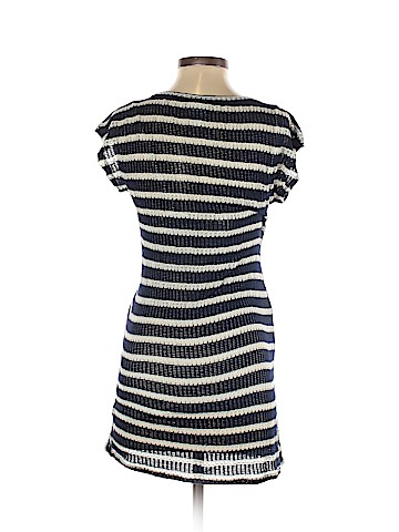 Motherhood Sleeveless Top (view 2)