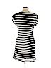 Motherhood Blue Sleeveless Top Size S - photo 2
