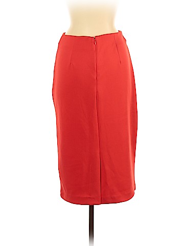 New York & Company Casual Skirt (view 2)