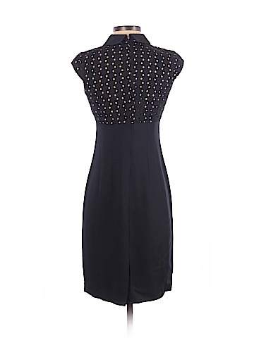 Ann Taylor Casual Dress (view 2)