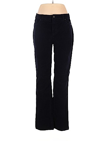 Talbots Cords (view 1)