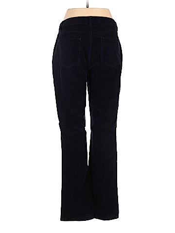 Talbots Cords (view 2)