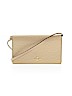 Coach Factory Tan Leather Crossbody Bag One size - photo 1