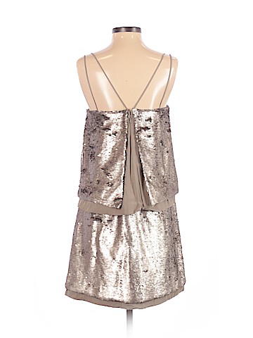 Banana Republic Cocktail Dress (view 2)