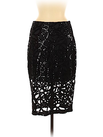 Express Formal Skirt (view 1)