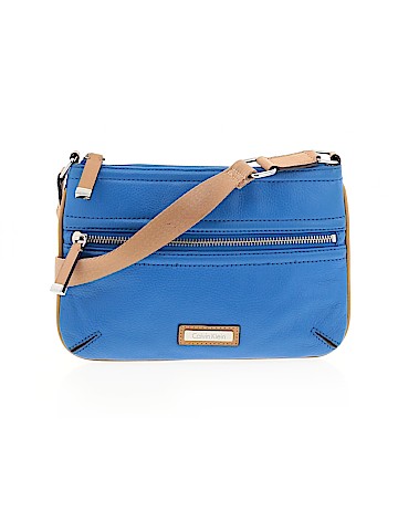 Calvin Klein Crossbody Bag (view 1)