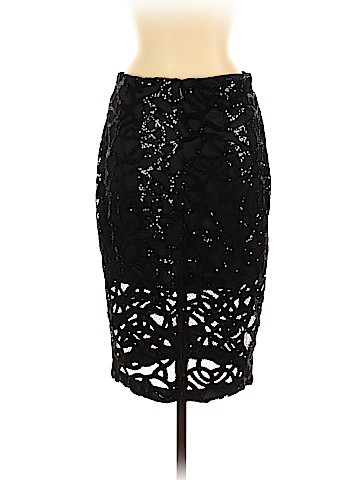 Express Formal Skirt (view 2)