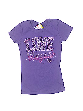 Next Level Apparel Size 3