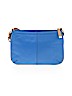 Calvin Klein Blue Crossbody Bag One size - photo 3