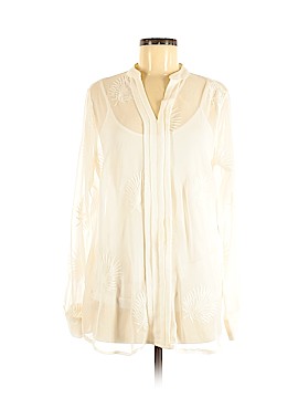 Simply Vera Vera Wang Size Med