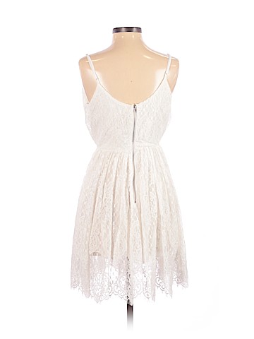 Ark n c. Casual Dress (view 2)