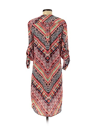 Antonio Melani Casual Dress (view 2)